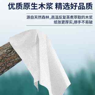 擦手纸商用整箱酒店卫生间檫手纸巾家用厕所抽纸厨房抹手纸干手插