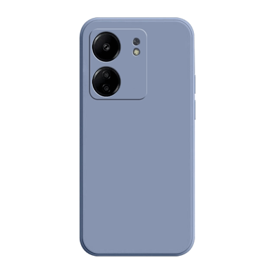 适用红米redmi13C新款全包防摔套