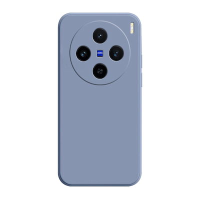 适用vivox100s硅胶新款保护壳送