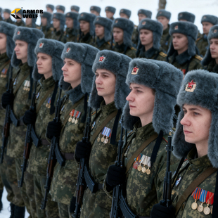 俄罗斯苏联复古乌沙卡棉帽骑车护耳加厚雷锋帽冬户外东北防寒绒帽