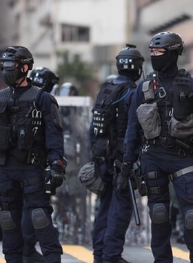 新式g3迷彩蛙服swat特种兵作战训练服套装男g2真人cs战术全套装备