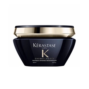 Kerastase 黑钻发膜200ml 卡诗