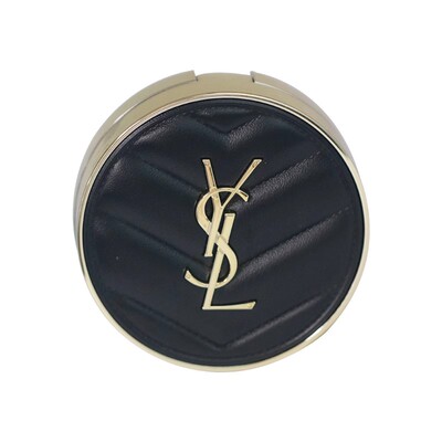 【全球购严选】YSL/圣罗兰皮革气垫号14g#B10、#B20