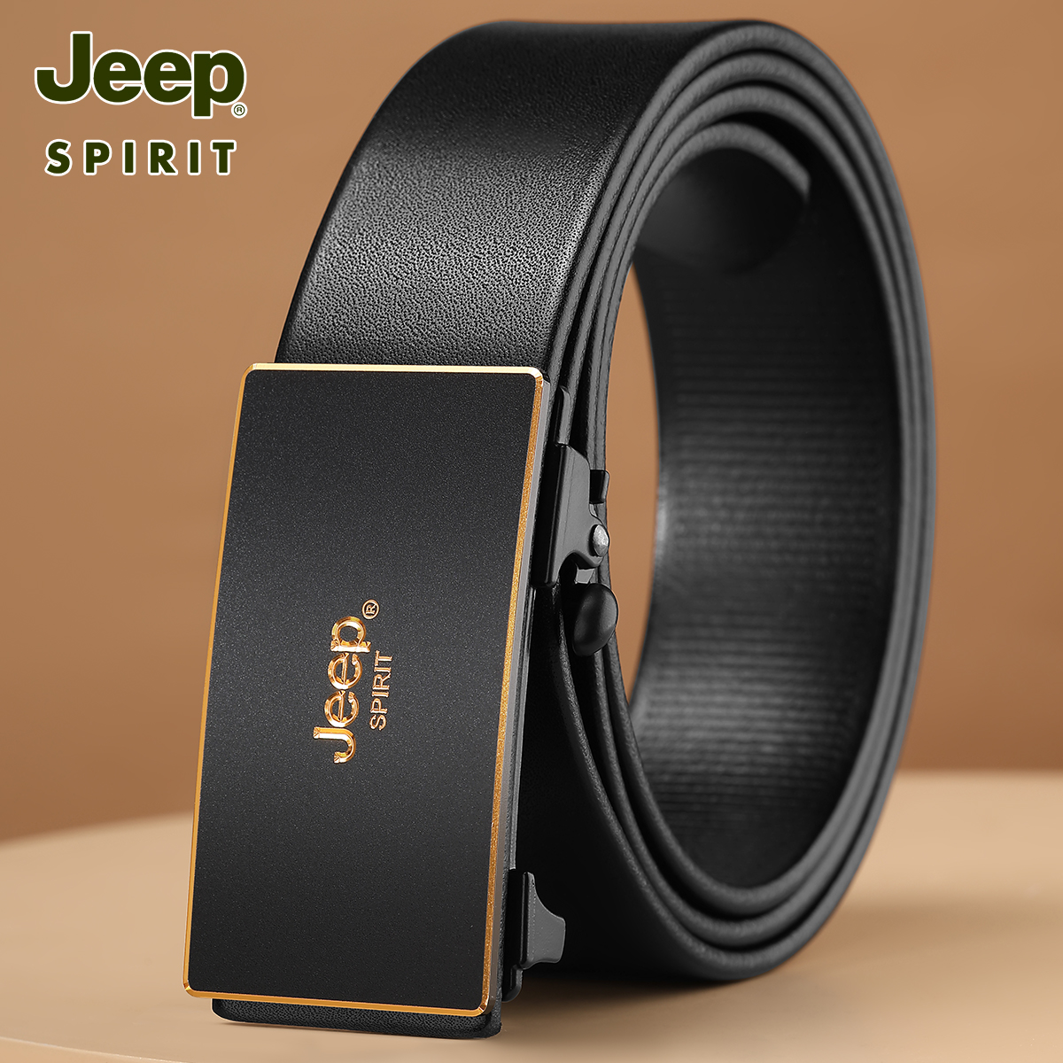ɫ 110cm JEEPʿţƤ92Ԫ