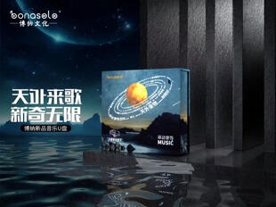 流行热歌发烧人声正版 u盘无损音乐高品质日天外来物优u盘音响歌曲