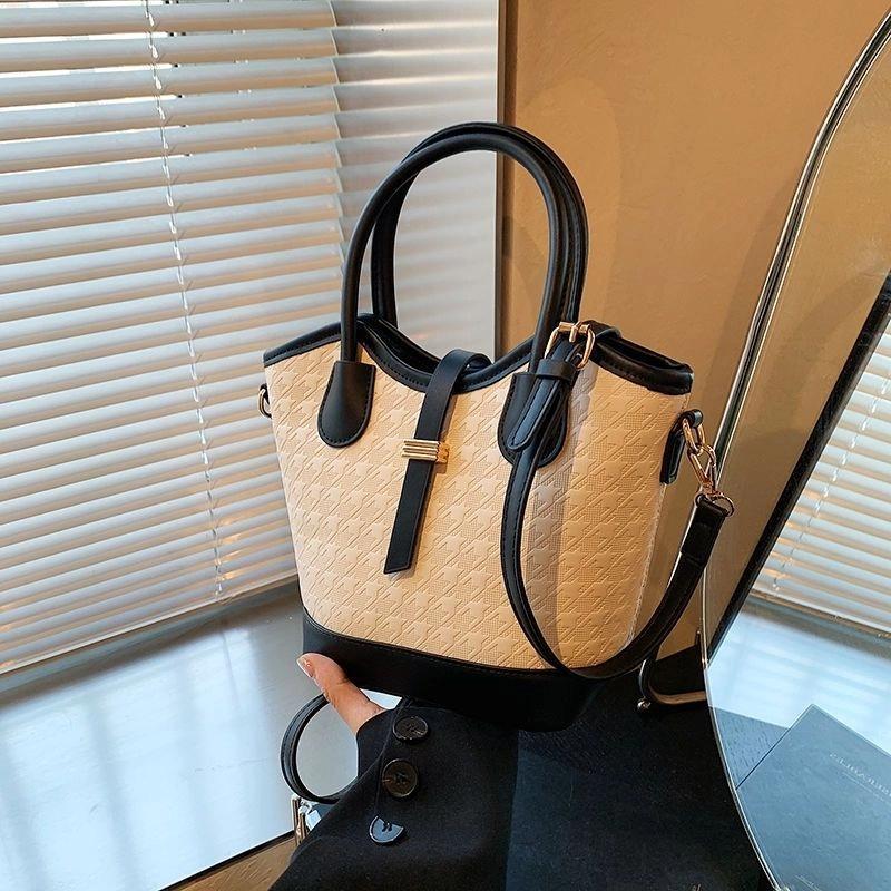 小众手提高级包斜挎包202