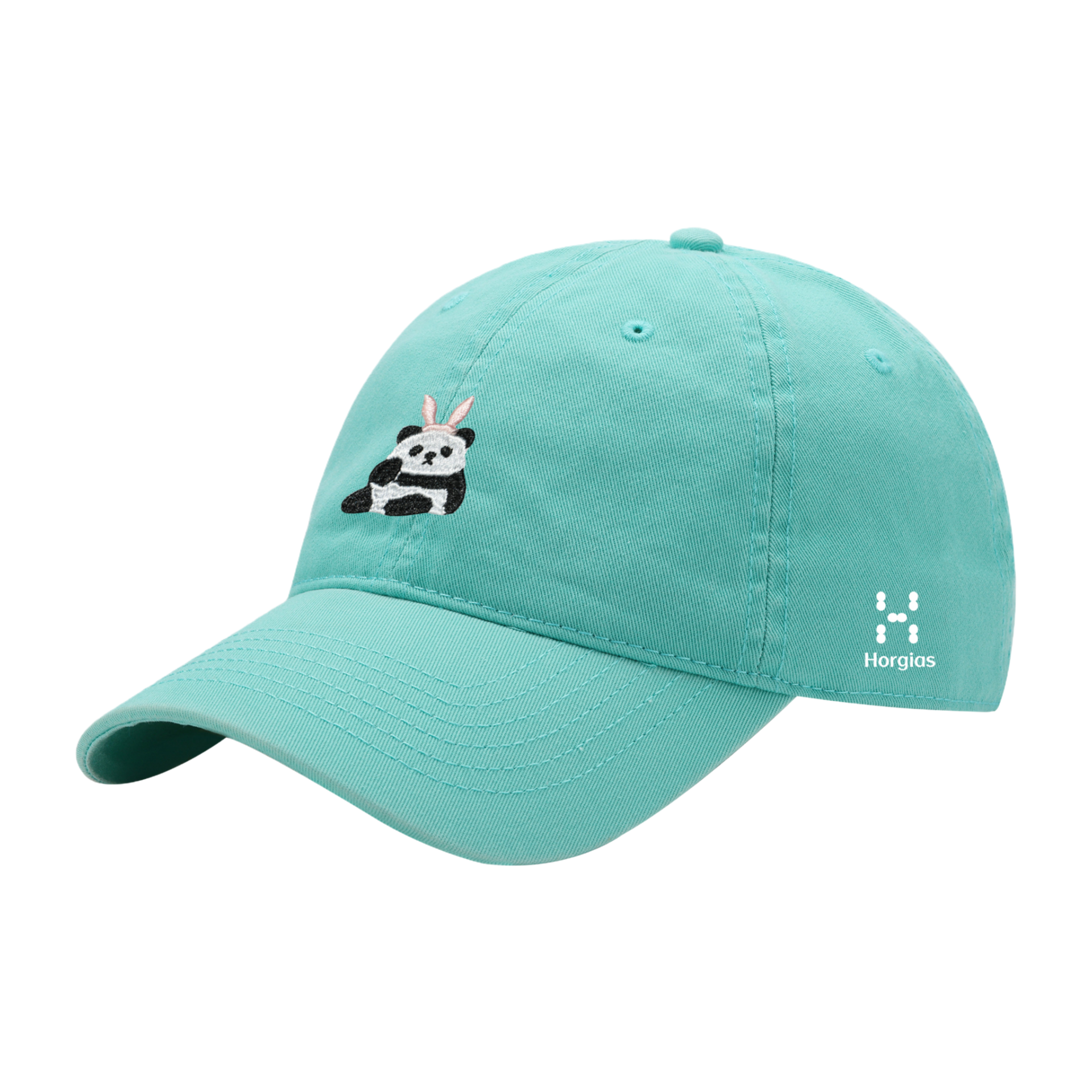 【官网正品】Horgias 火柴棍山系棒球帽四季通用防晒户外时尚帽子,服饰配件/皮带/帽子/围巾,帽子,淘宝优惠券,粉丝福利购,淘宝优惠卷