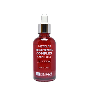 医萃托兰莹透亮白精华液去黄提亮面部医萃多提亮精华改善暗沉肤色