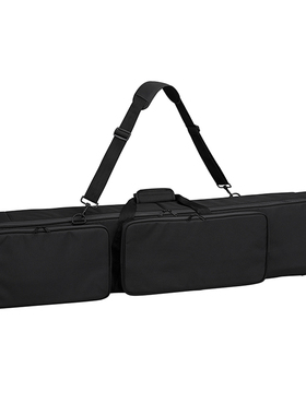 88键卡西欧EP-S120PX-S1000S1100S3100 CDP-S160加厚防水电钢琴包