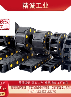 怡合达VAJ11/12-F57/77/103VAJ01/02-F38/50VAC21/31/41/42/61/62