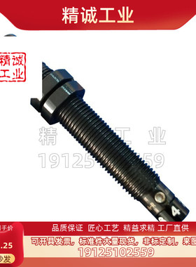 替米思米缓冲器ACA ACJ1007/1210/1416/2020/2525/2725/2750