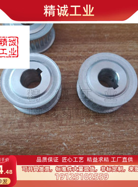 同步轮HTPA30S3M060-A-P8/N8 HTPA25S3M060-A-P6.35现货