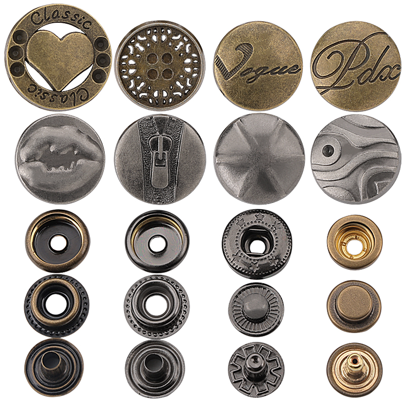 牢固不脱落 多种型号款式可选