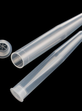 进口EE适配6.2743.057瑞士万通Metrohm 863离子色谱仪11mL样品管