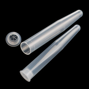 进口EE适配6.2743.057瑞士万通Metrohm 863离子色谱仪11mL样品管