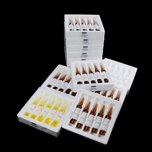 水质氨氮COD化学需氧量PH六价铬标样考核样质控样盲样坛墨标样