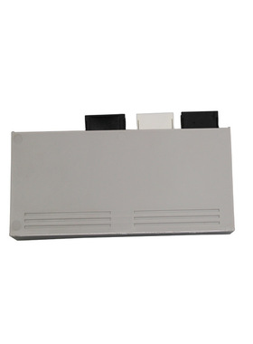 F01 F02 F03 F25 F26 尾门控制模块后备箱电脑版61357394649