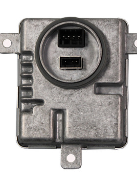 跨境汽车车灯镇流器8K0.941.597 C适用于2008-2011年S5 Q5