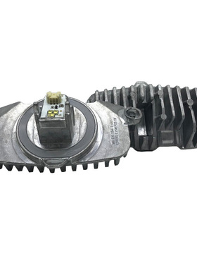 3系LED天使眼63117398766适用于2012-2015 F30/F35/GT-F34