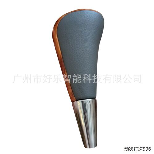 适用丰田自动4runnerLC1