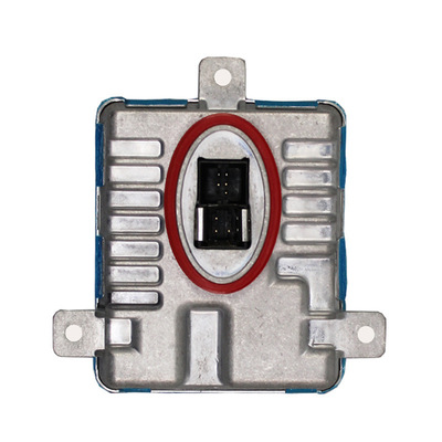 适用于F10 F01 F02 F25 F26氙气镇流器高压包63117237647