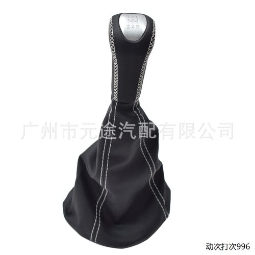 适用于拉达VAZ/ВАЗ-21