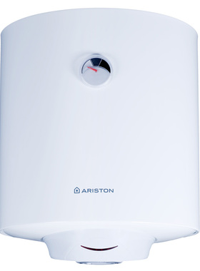 ARISTON/阿里斯顿 电热水器50L升竖立式储水式PROR/DOVE50VM1.8