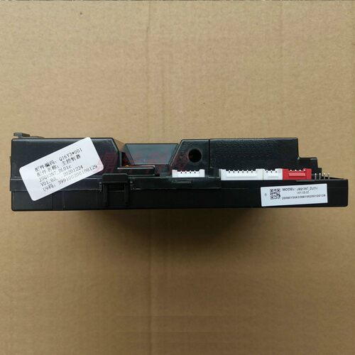 适用万和热水器JSQ27-14Y3 Q16Y3 16N40 JSQ13N7_DL01C全新主板