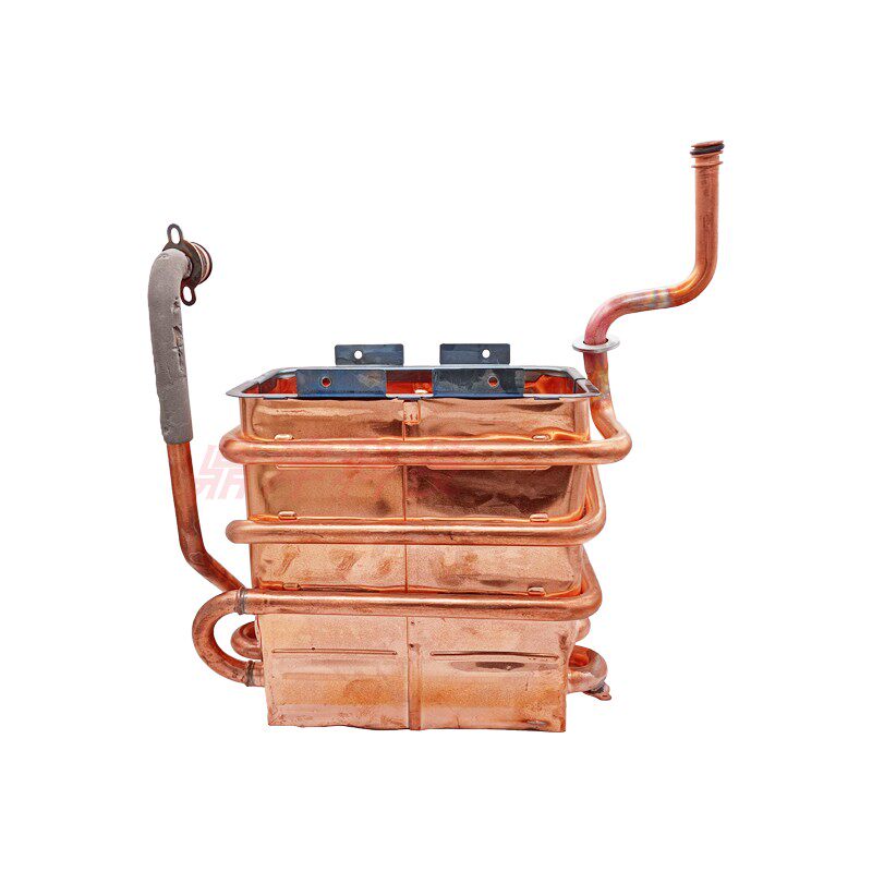 适用万和热水器13ET81 12ET82 13N10 365T13 ET73W全新水箱