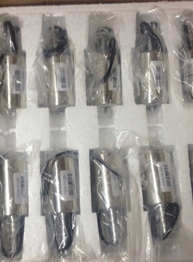 GE通用电气VB2plus-12真空断路器合分闸脱扣器P-C2X DC220V 110V