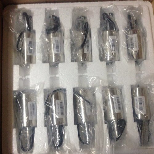 GE通用电气VB2plus-12真空断路器合分闸脱扣器P-C2X DC220V 110V