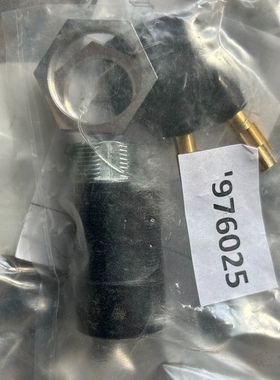 施耐德一锁二钥匙42888 NSX塑壳断路器旋转手柄钥匙锁Profalux锁