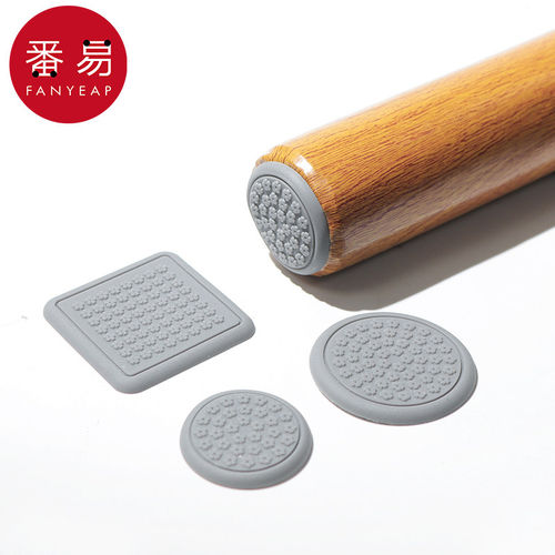 桌子垫片A1pn008-沙发脚垫桌子床脚茶几垫脚家具桌腿垫片工具