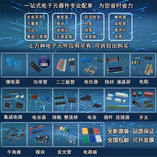 IRFPC60LC IRFPF50/C48/C40/E30/E50/E40/F40/F30/G50/C50A/C50LC