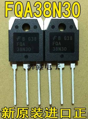 FQA38N30 FQA40N25 FQA44N10 FQA44N30 FQA46N15 FQA48N20