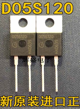 D05S120 D06G60C D06S60C D08G60C D08S60C D09G60C D10G60C