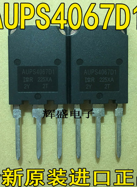 AUPS4067D1 AV218N50 BCA60-1600 BCB45-16 BCB45-1600