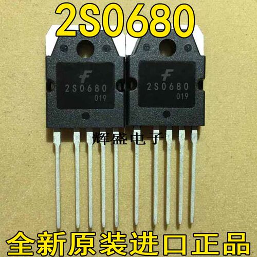 KA2S0680 KA2S0880 2S0680 2S0880 2S0765 KA0765 显示器电源模块