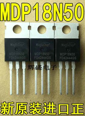 MDP18N50 MDP15N60G MDP1922 MDP1932 MDP1933 MDP1991