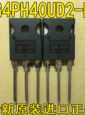 G4PH40UD2-E G4PH50K G4PH50KD G4PH50S G4PH50U G4PH50UD