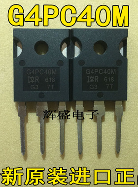 G4PC40M G4PC40S G4PC40U G4PC40UD G4PC40W G4PC50FD G4PC50K