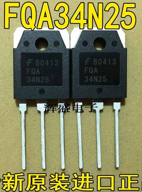 FQA59N25 FDA33N25/64N25/69N25/16N25/27N25/40N25/62N25C/42N25