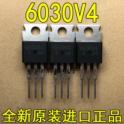 6030V46030V575645P7805P1