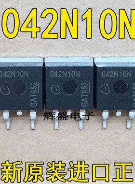 042N10N 048N15N5 049N08N5 049NE7N 051NE8N 054N06N 60R120P7