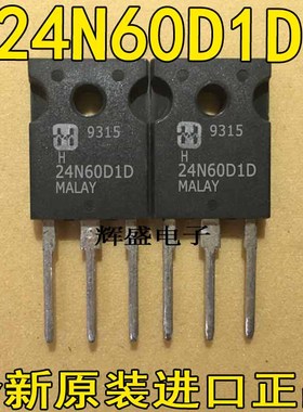 24N60D1D 24NM60N 24W60C3 25N50G 25N95K3 25N120KDA 25N120ND