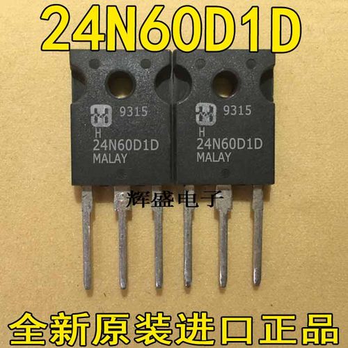 24N60D1D24NM60N24W60C3