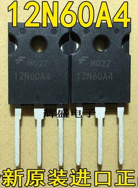 12N60A4 12N60A4D 12N60B3D 12N70CW 12N80C3 12N80Z 15N60