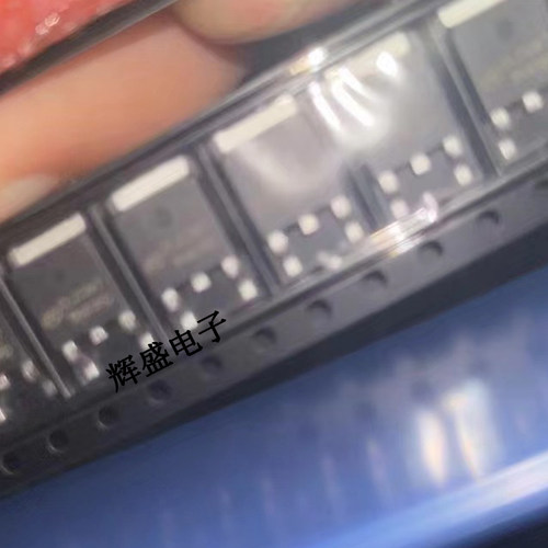 三极管 SVF6NF50D/SVF7N60CD/SVF7N65CD/SVF7N65RD/SVF8N60CD/