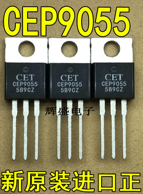 CEP9055 CEP9060R CEP76139 CEPF634 CM60N03 CM100N03 CR3PM-12