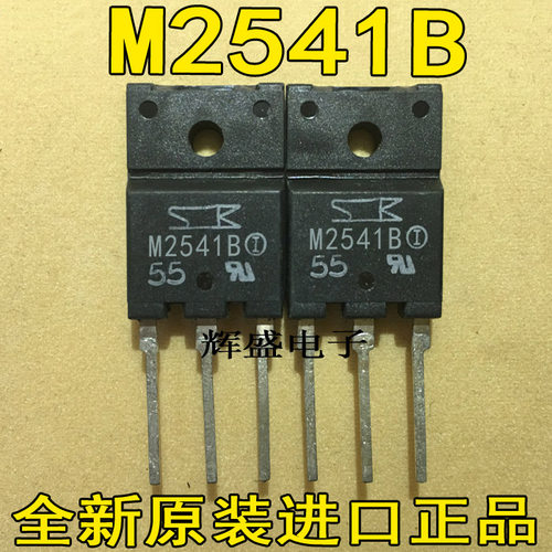 M2561BM2561PMBR3045PT